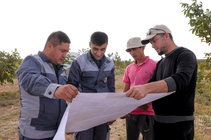 photo_2022-10-19_11-32-48