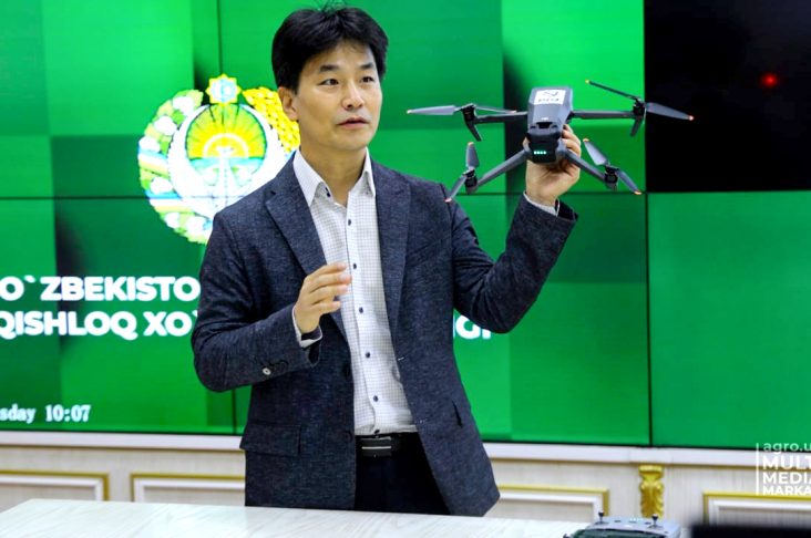 photo_2022-10-19_15-48-46