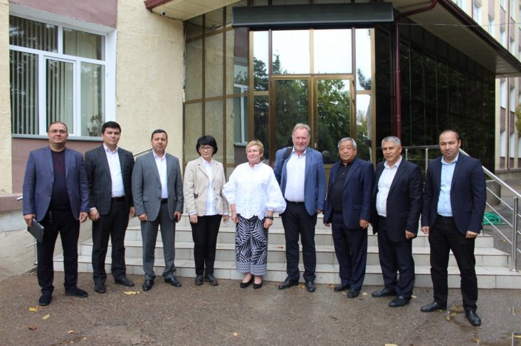 photo_2022-10-20_18-38-16