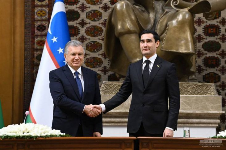 photo_2022-10-21_16-33-44