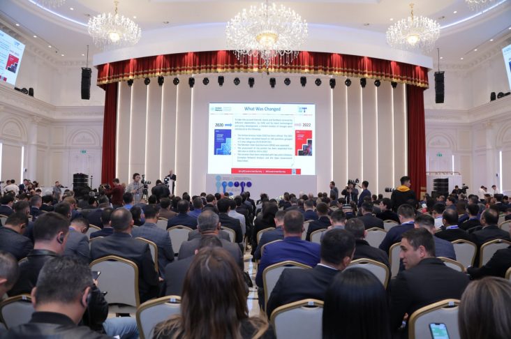 photo_2022-10-26_10-55-03