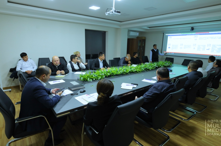 standart 2 kun.00_00_09_01.Still003