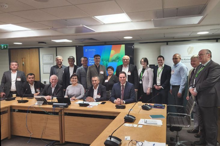 Watermark new.00_00_45_17.Still002