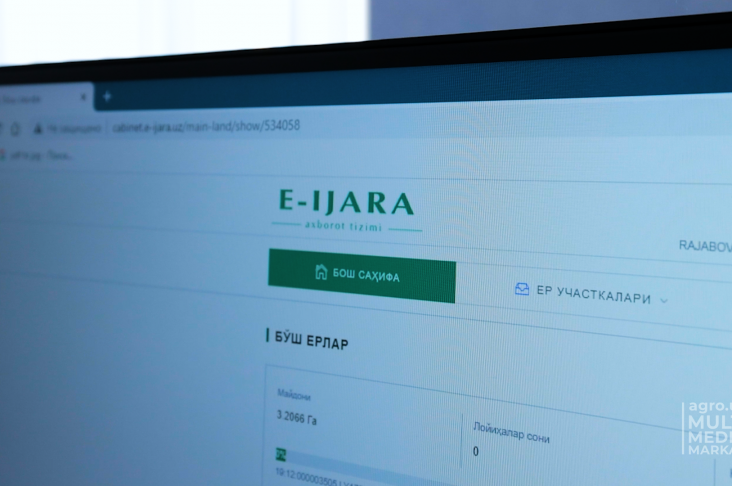 Yer tahsimlash SURXON.00_00_31_21.Still004