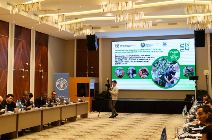 20221124101731_IMG_5498