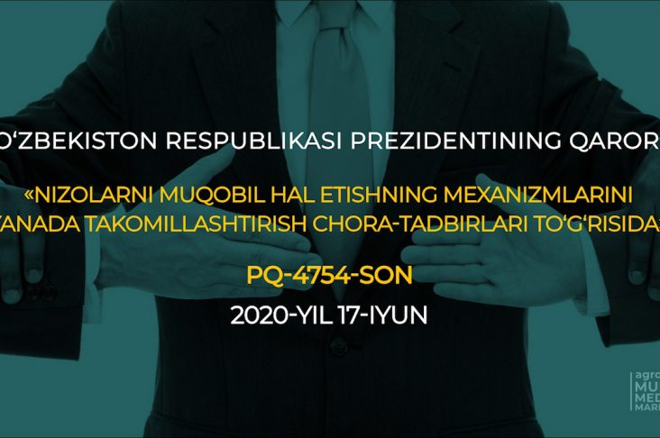 Issiqxona xo’jaliklari nega qarzdor bo’lib chiqdi уз01