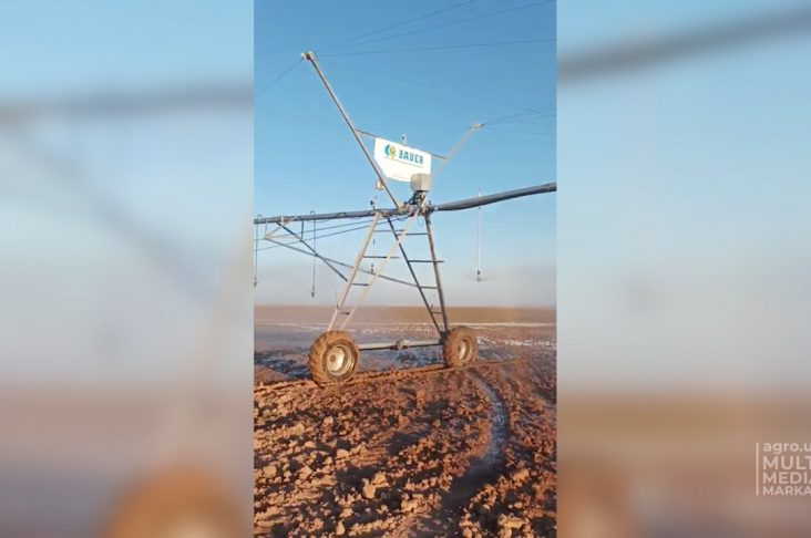 Issiqxona xo’jaliklari nega qarzdor bo’lib chiqdi_ _ @Xalqaro press klub.654_11.Still002