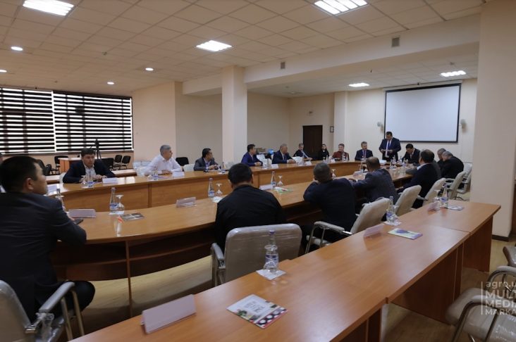 Issiqxona xo’jaliklari nega qarzdor bo’lib chiqdi_ _ @Xalqaro press klub.658_00.Still002