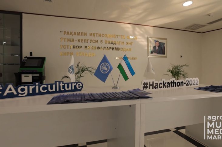 Issiqxona xo’jaliklari nega qarzdor bo’lib chiqdi_ _ @Xalqaro press klub.690_09.Still009