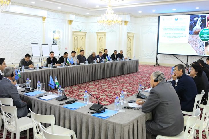 Issiqxona xo’jaliklari nega qarzdor bo’lib chiqdi_ _ @Xalqaro press klub.748_12.Still002