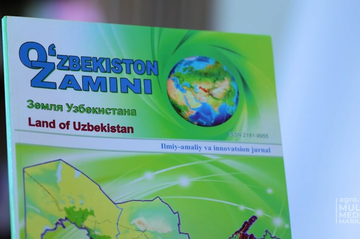 Issiqxona xo’jaliklari nega qarzdor bo’lib chiqdi_ _ @Xalqaro press klub.813_02.Still001