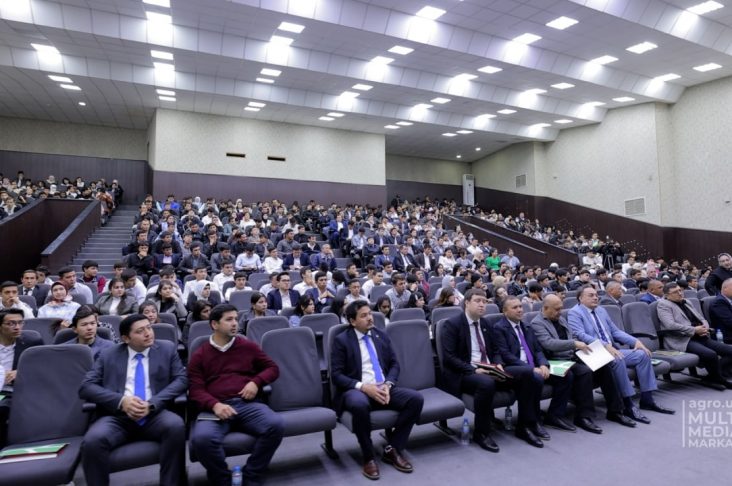 photo_2022-11-02_10-48-46