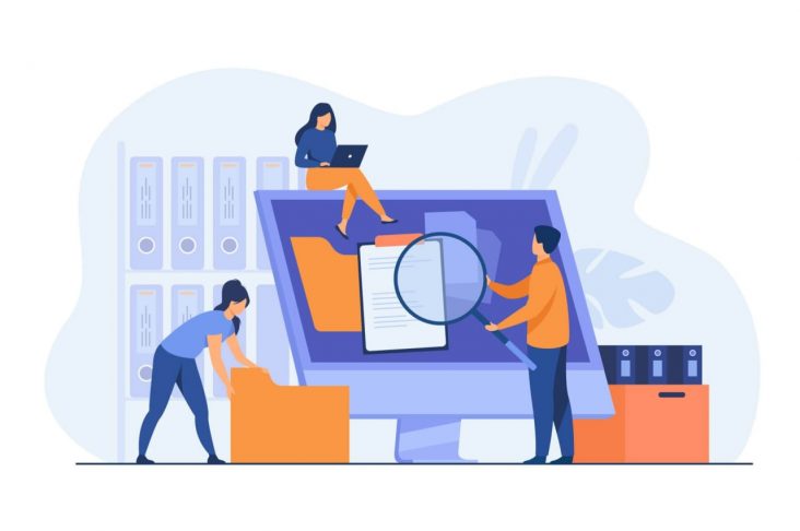 photo_2022-11-02_13-31-28