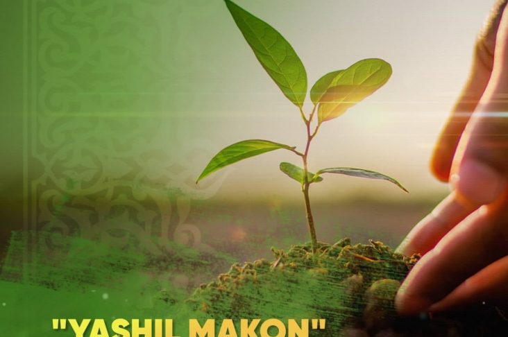 photo_2022-11-11_22-38-40