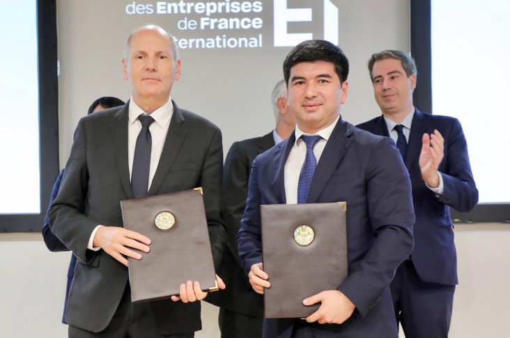 photo_2022-11-24_11-00-11уз