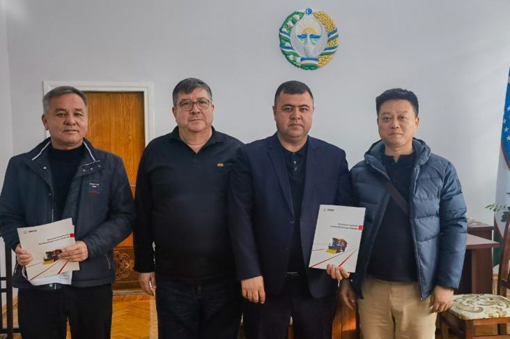 photo_2022-11-28_13-54-29