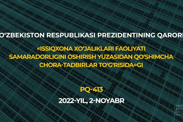 RAQAMLASHTIRISH QIRGI'ZISTON RUS.00_12_31_22.Still009