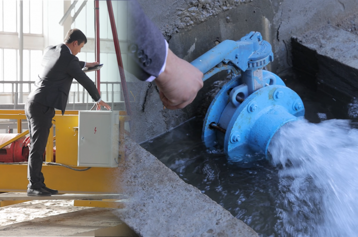 Sequence 02.00_11_44_40.Still008