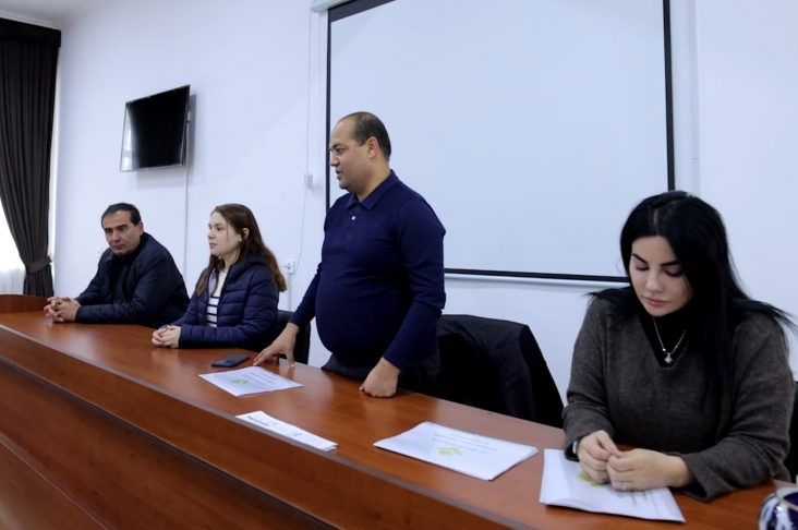 Sequence 03.00_00_18_14.Still001