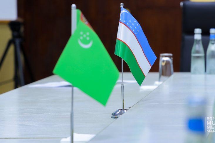 092A0350.4531_09.Still016