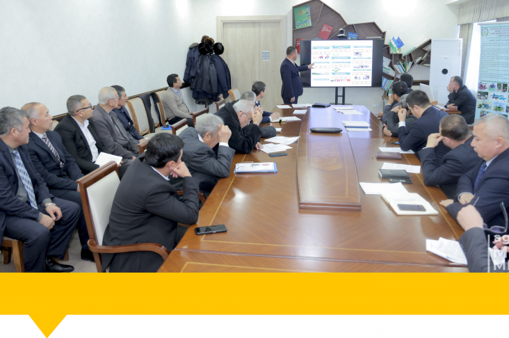 1920x1080.00_00_45_13.Still013