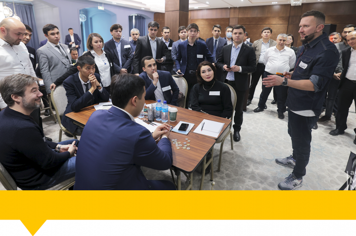 1920x1080.00_00_57_21.Still014