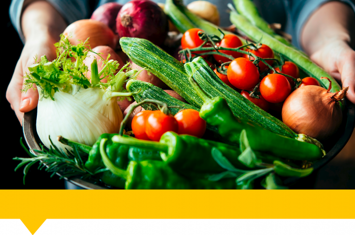 1920x1080.00_01_10_01.Still014