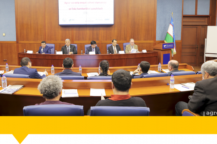 1920x1080.00_01_10_10.Still012