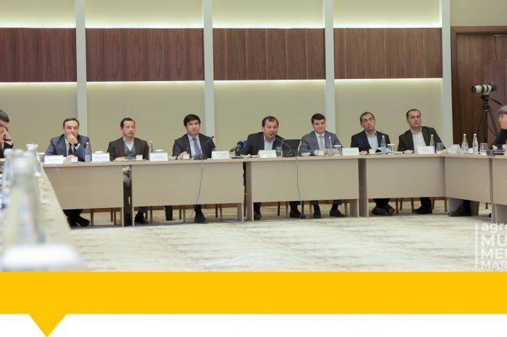 1920x1080.00_01_10_23.Still013