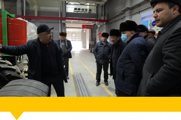 1920x1080.00_01_10_29.Still016