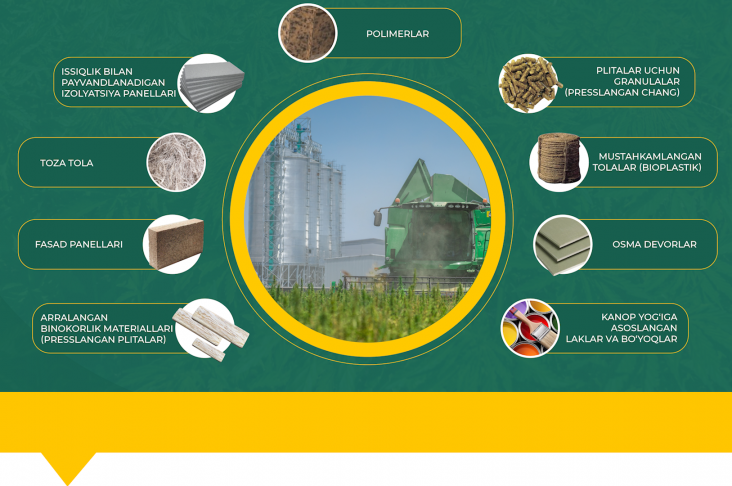 1920x1080.00_01_10_36.Still017