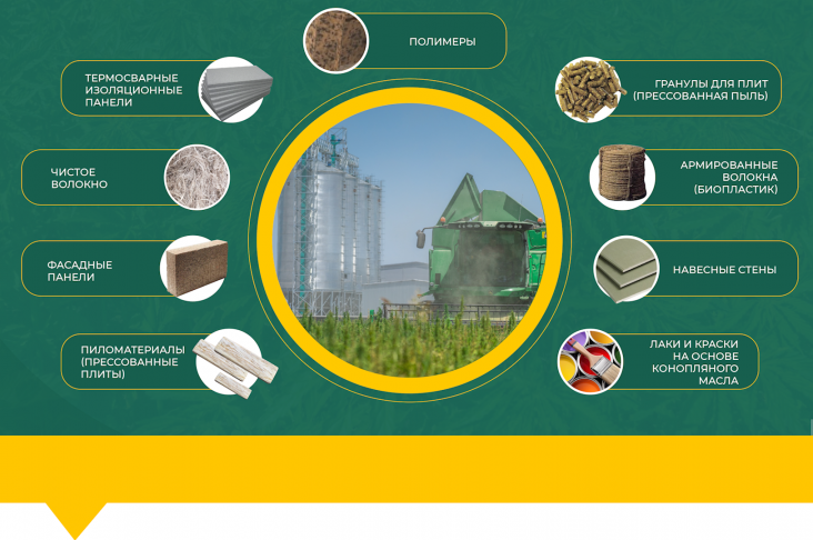 1920x1080.00_01_10_36.Still018