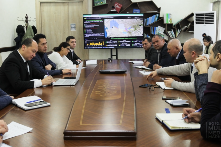 1920x1080.00_01_14_46.Still008