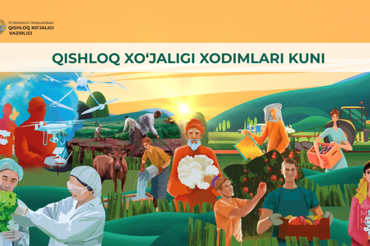 1920x1080.00_04_56_00.Still015