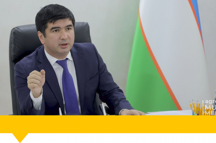 1920x1080.00_00_00_09.Still067