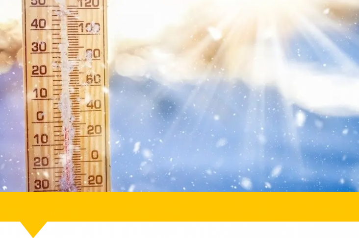 1920x1080.00_00_00_20.Still066