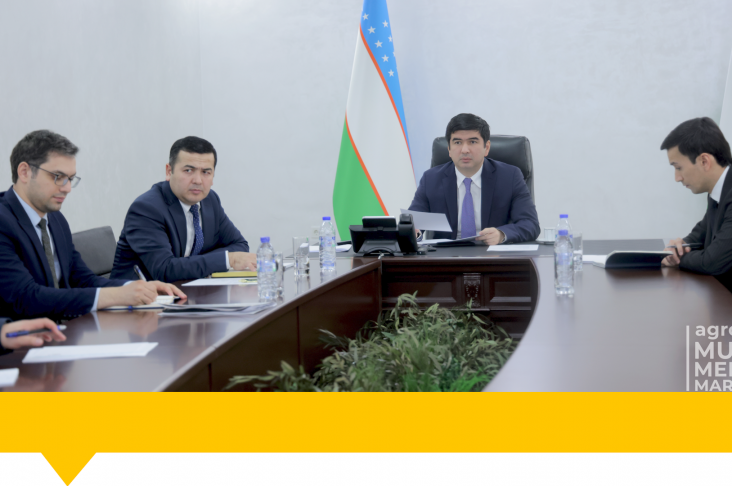 1920x1080.00_00_01_01.Still090