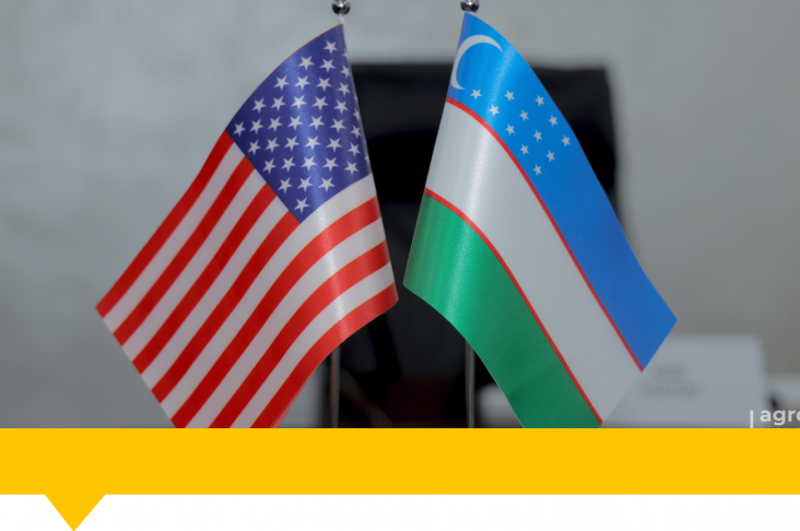 1920x1080.00_00_01_01.Still091