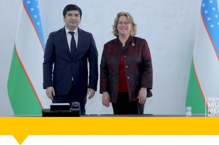 1920x1080.00_00_01_08.Still095