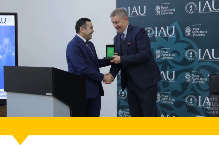 1920x1080.00_00_02_04.Still083