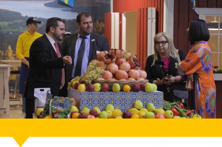 1920x1080.00_00_50_04.Still132