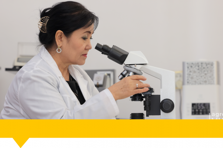 1920x1080.00_00_57_19.Still083