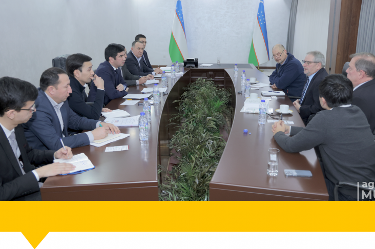 1920x1080.00_01_11_25.Still082