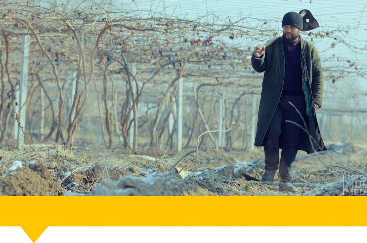 1920x1080.00_02_17_19.Still153