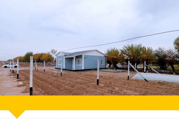 1920x1080.00_05_19_47.Still155