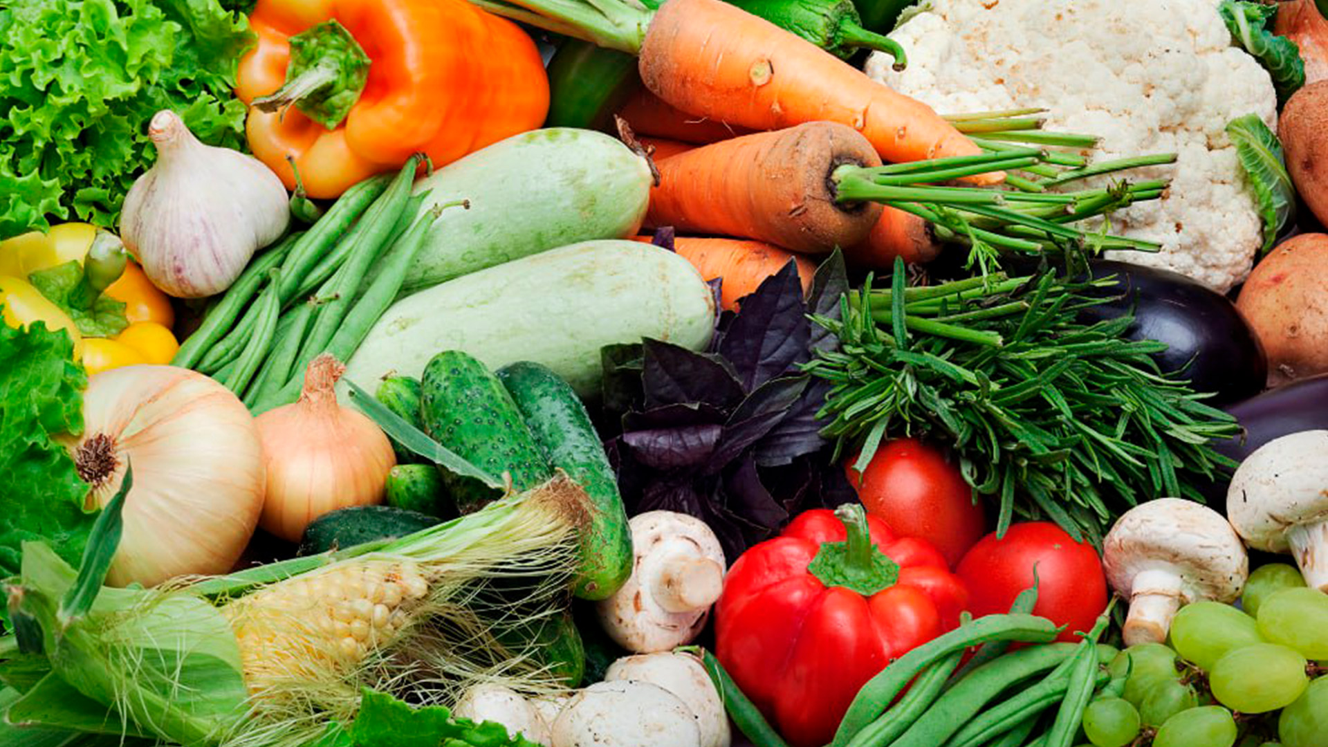 Красивые фото овощей. Овощи и фрукты. Овощи разные. Продукты овощи. Сельское хозяйство овощи.