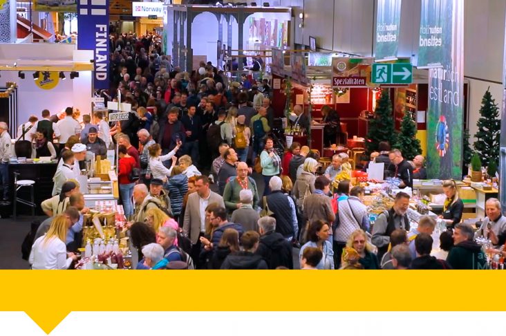 GERMANIYA obshiy rolik.00_00_12_22.Still007