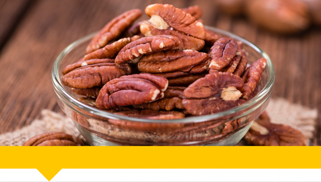 Krasnodardagi transseksual shaxslar