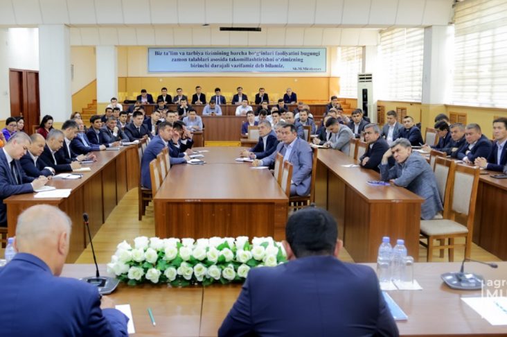 photo_2023-08-02_15-46-38