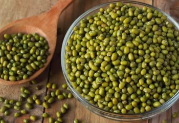 Fasol-mash-3456535252